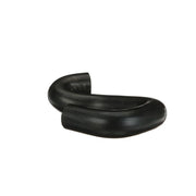 Gates Radiator Coolant Hose 570mm ID fits Opel Vectra B 1995-2002 1.6