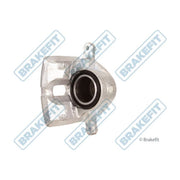 Apec Brake Caliper Assembly Front Left BCA1115
