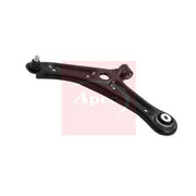 Apec Front Control/Trailing Arms fits Ford Ecosport 2012-2022 1.0 1.5 1.6 2.0
