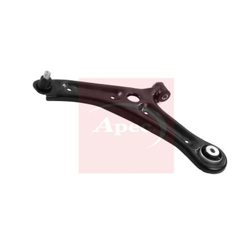 Apec Control/Trailing Arm Front Left AST2940