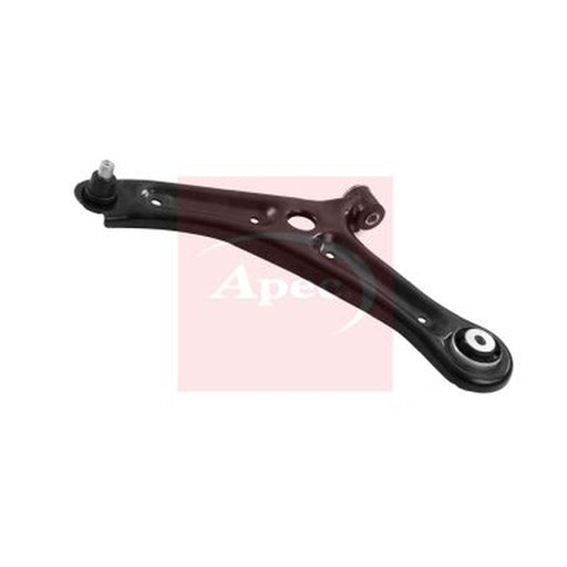 Apec Front Control/Trailing Arms fits Ford Ecosport 2012-2022 1.0 1.5 1.6 2.0