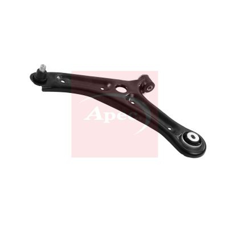 Apec Control/Trailing Arm Front Left fits Ford Ecosport 2012-2022