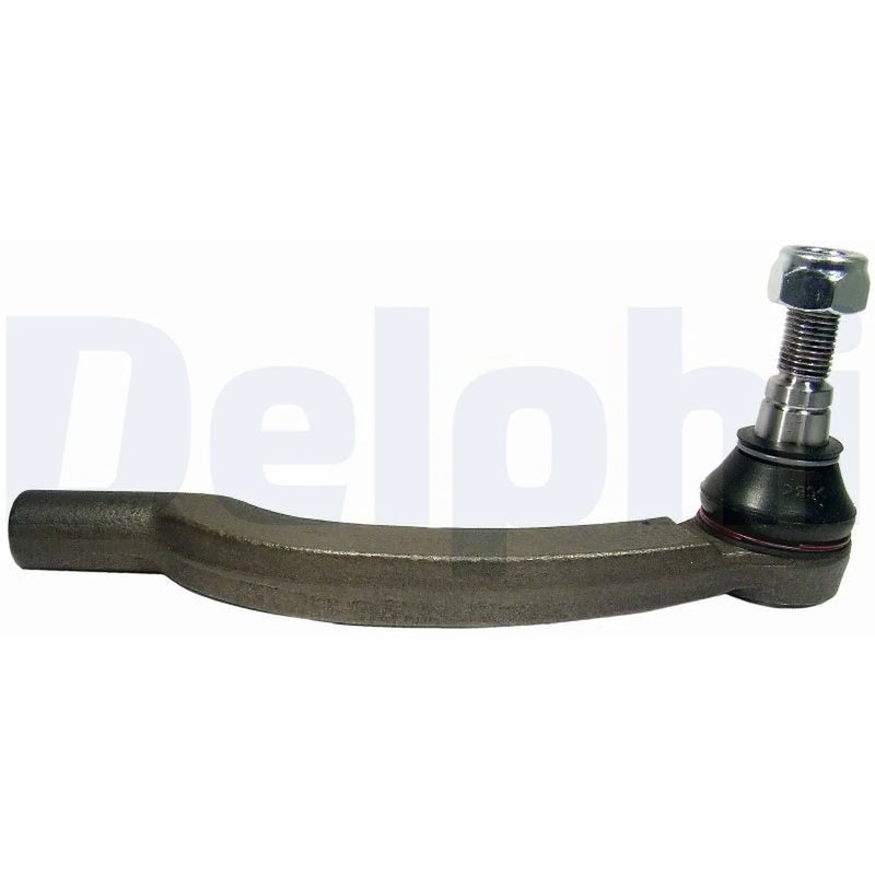 Delphi Steering Tie Rod End Ball Joint Front Right M16x1. fits Citroën Relay III