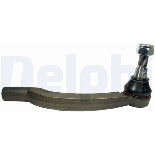 Delphi Steering Tie Rod End Ball Joint Front Right M16x1. fits Citroën Relay III