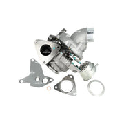 NRF Turbocharger Turbo Unit 90010409