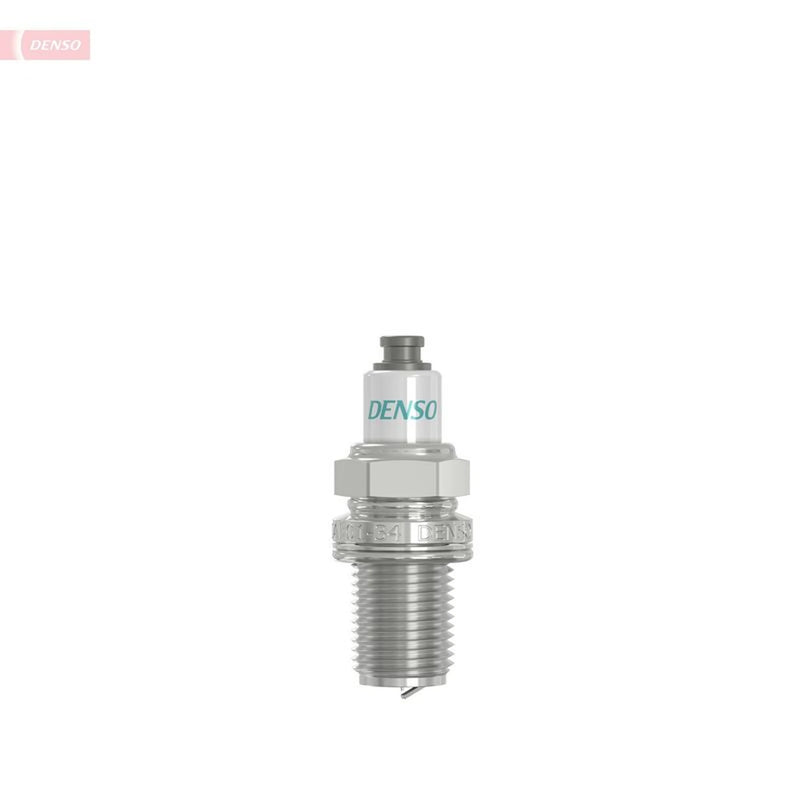 Denso Engine Spark Plug IAE01-34