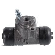 Blue Print Wheel Cylinder Hydraulic Brake Rear Left ADT34425