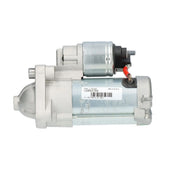 Valeo Starter Motor 12V 1.4kW 11 Teeth 438318