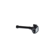 Bosch Ignition Coil Pack fits Volvo XC40 2018-2022