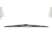Bosch Eco Wiper Blade 700mm — N70 fits Audi A2 2000-2005 1.2 1.4