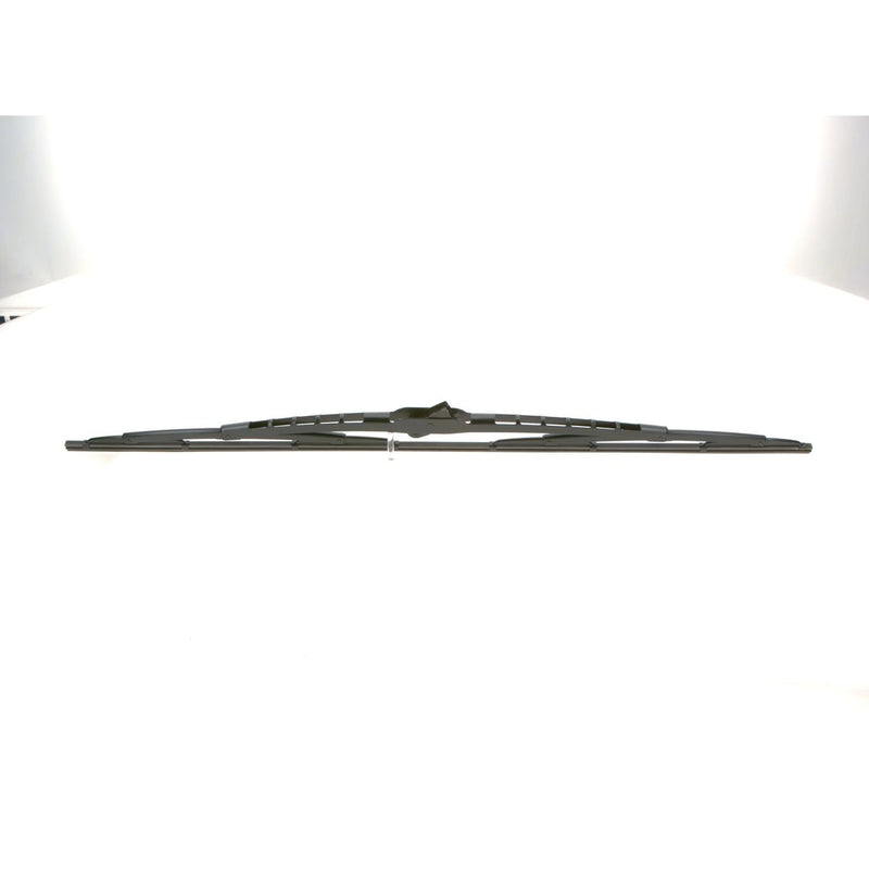 Bosch Eco Wiper Blade 700mm — N70 fits Audi A2 2000-2005 1.2 1.4