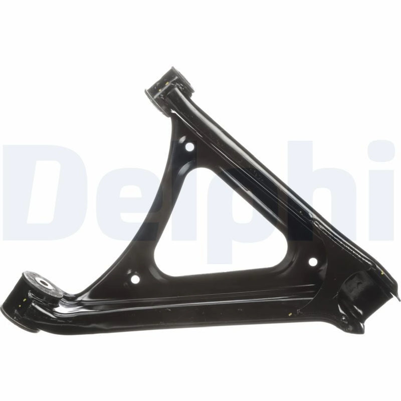 Delphi Control/Trailing Arm Front fits Audi Q7 2006-2015 3.0 3.6 4.2 6.0