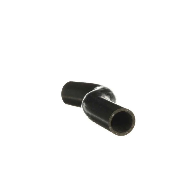 Gates Radiator Coolant Hose 230mm ID fits Toyota Corolla 1991-2000 1.5 1.6