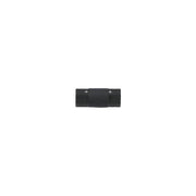 Laser Tri-point Socket for Air Intake Hose Clamps 7792 Laser - Dynamic Drive