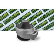 First Line Engine Mount Mounting fits Ford Mondeo 2000-2007 1.8 2.0