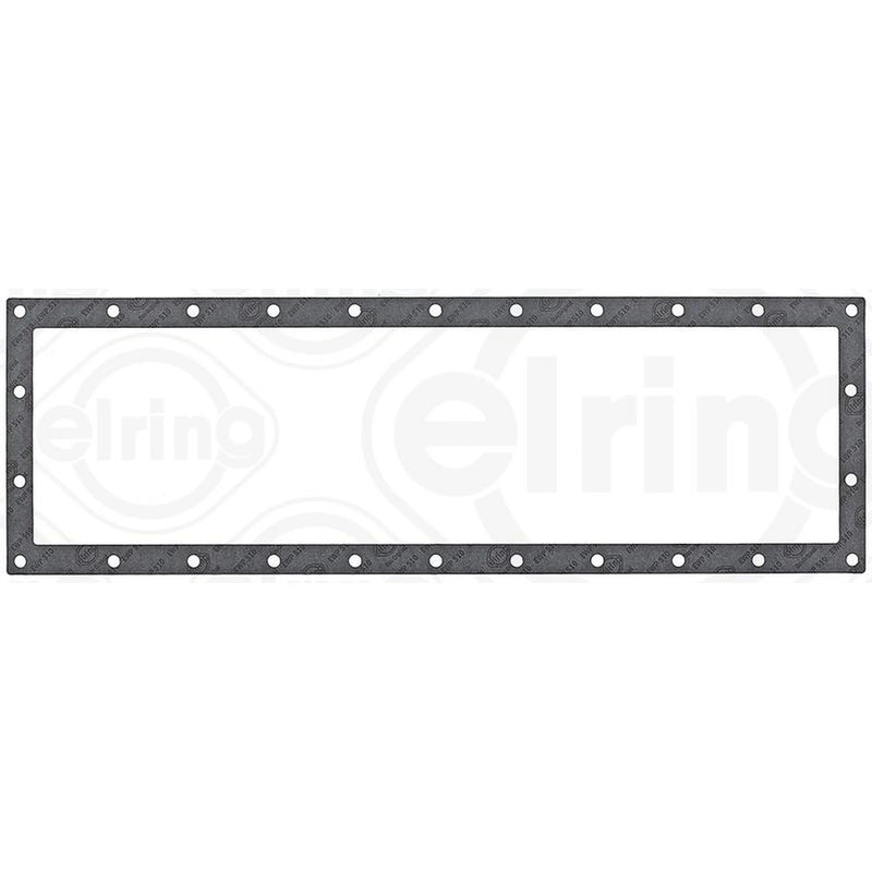 Elring Charge Air Cooler Gasket ID Wide