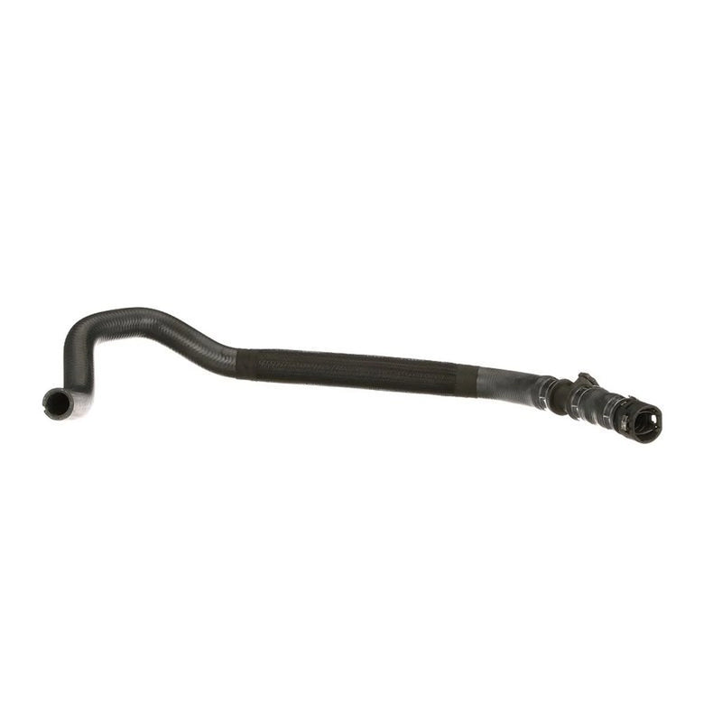 Gates Molded Heater Hose fits Fiat Ducato 2006 on