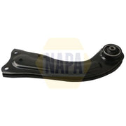 NAPA Control/Trailing Arm Rear Right fits Chery Omoda 5 2022 on 1.6