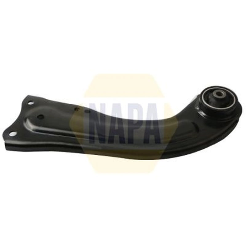 NAPA Control/Trailing Arm Rear Right fits Chery Omoda 5 2022 on 1.6