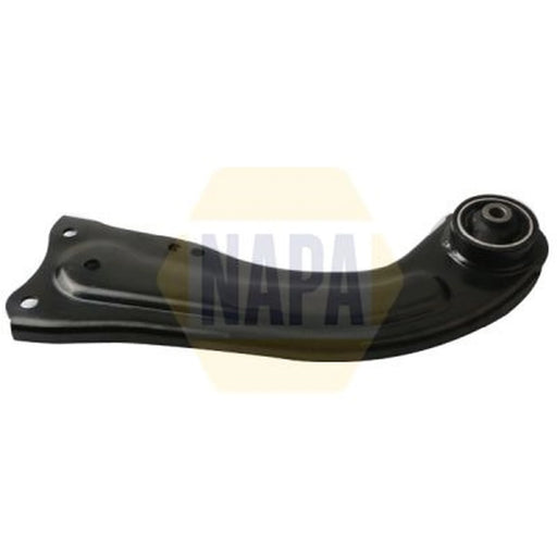 NAPA Control/Trailing Arm Rear Right NST3415