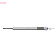 Denso Diesel Engine Glow Plug