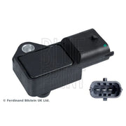 Blue Print MAP Sensor (Manifold Air Pressure) ADH274209