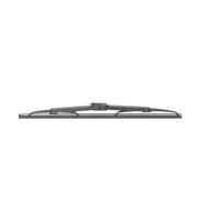Bosch Wiper Wiper Blade 350mm — H356 fits Fiat Doblo 2001-2005