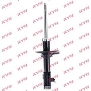 KYB Shock Absorber Damper Strut Front Left fits Chevrolet Matiz 2005-2013