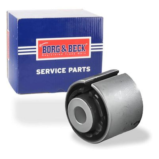 Borg & Beck Wishbone / Control / Trailing Arm Bush BSK7918