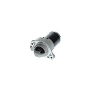 Bosch Starter Motor 12V 1.6kW 10 Teeth fits Toyota Land Cruiser Prado 2002-2010