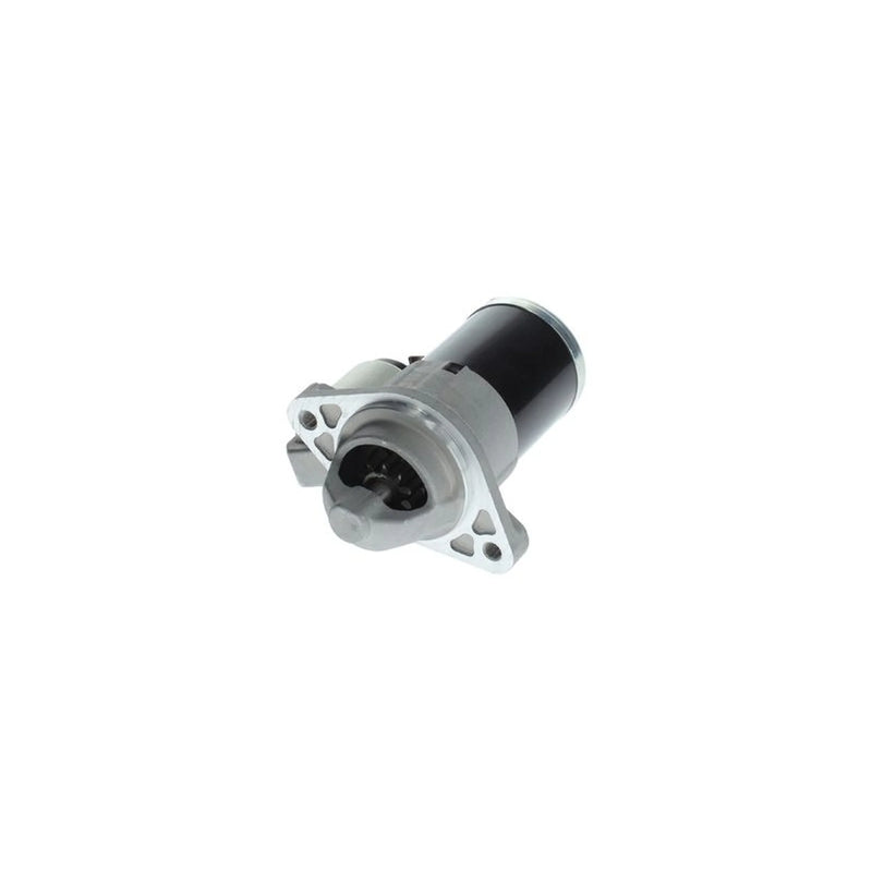 Bosch Starter Motor 12V 1.6kW 10 Teeth fits Toyota Land Cruiser Prado 2002-2010