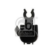 Febi ABS Wheel Speed Sensor Front Right 1001941