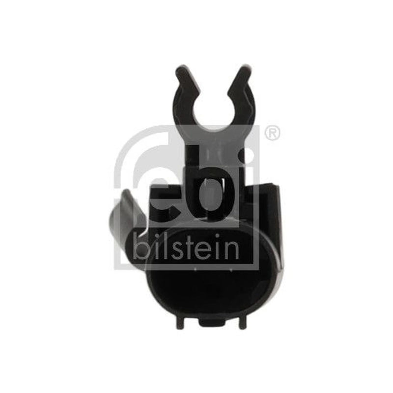 Febi ABS Wheel Speed Sensor Front Right 1001941