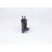 Bosch Alternator Voltage Regulator