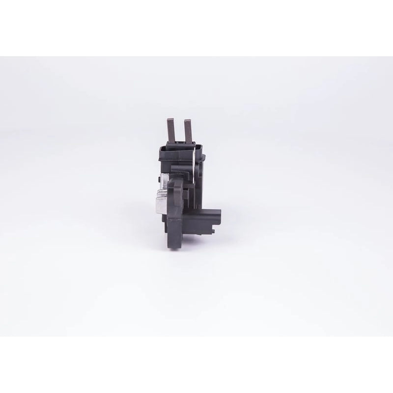 Bosch Alternator Voltage Regulator