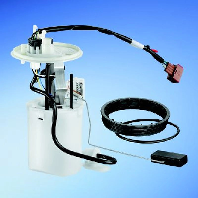Bosch Fuel Feed Unit in the fuel tank 0 986 580 352