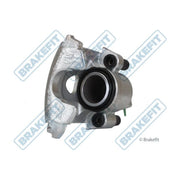 Apec Brake Caliper Assembly Front Right BCA1794
