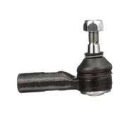 Delphi Steering Tie Rod End Ball Joint Front M14x1.5 fits Toyota Camry 1986-1993