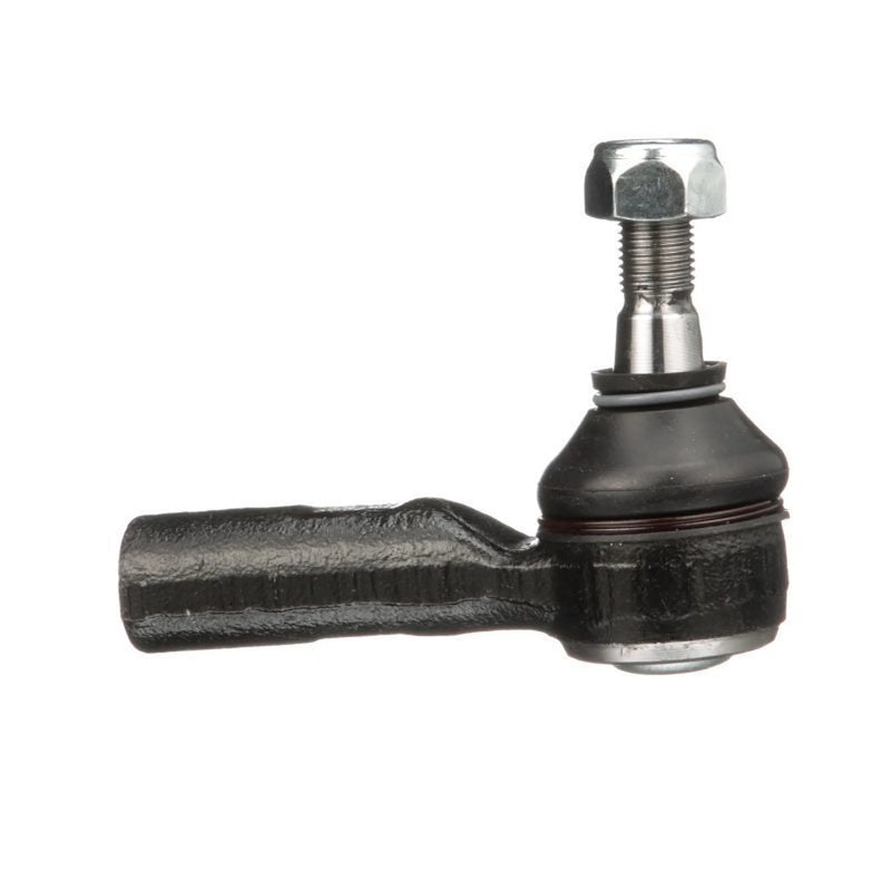 Delphi Steering Tie Rod End Ball Joint Front M14x1.5 fits Toyota Camry 1986-1993