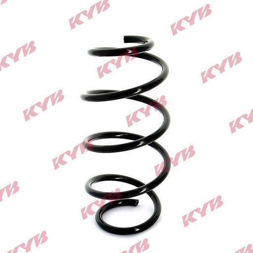 KYB Front Suspension Coil Spring RA1559