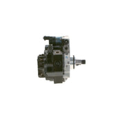 Bosch High Pressure Fuel Pump