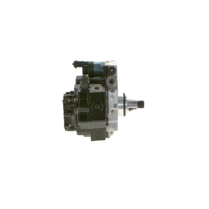 Bosch High Pressure Fuel Pump