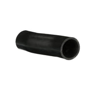 Gates Radiator Coolant Hose 220mm ID fits Mercedes-Benz Actros 1996-2003