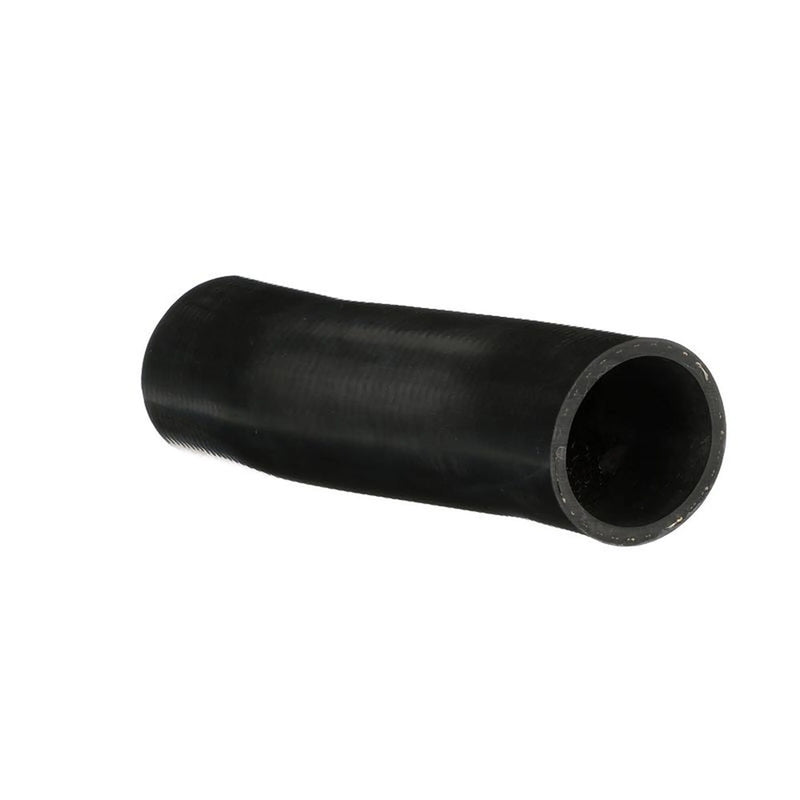 Gates Radiator Coolant Hose 220mm ID fits Mercedes-Benz Actros 1996-2003