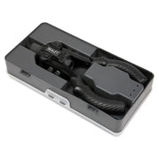 Sealey 2-in-1 Heavy-Duty Compact Riveter AK3989 Sealey - Dynamic Drive