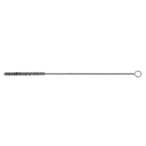 Laser Tools Injector Nozzle Port Cleaner - PL