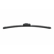 Bosch Aerotwin Wiper Blade 475mm — AR19U