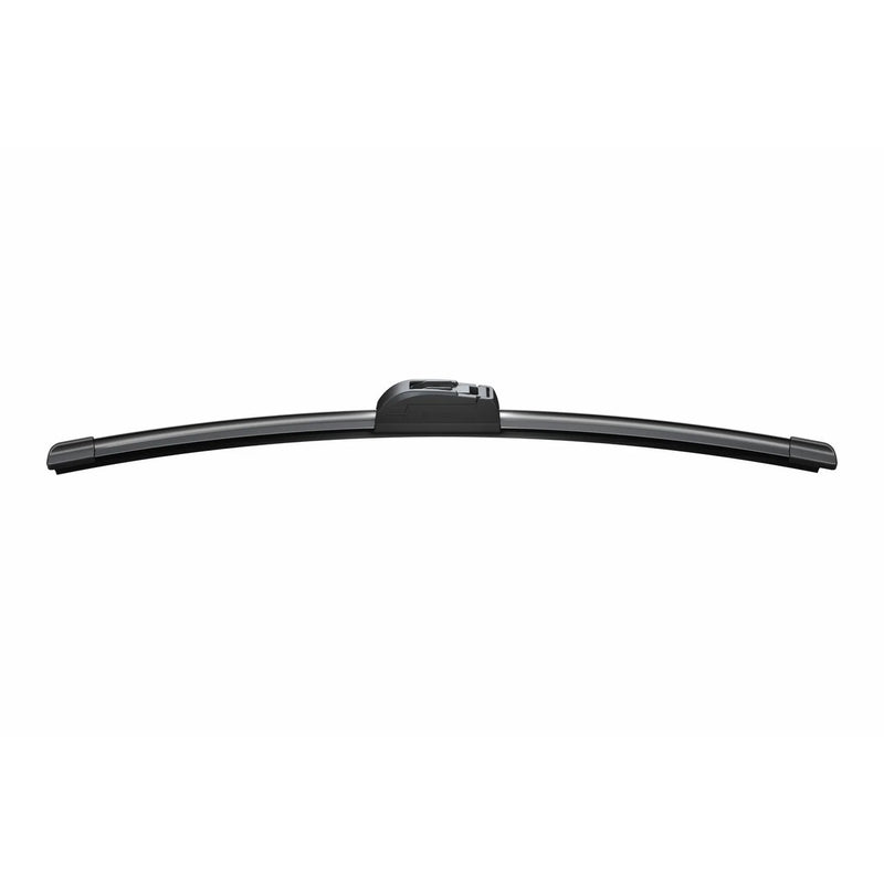 Bosch Aerotwin Wiper Blade 475mm — AR19U