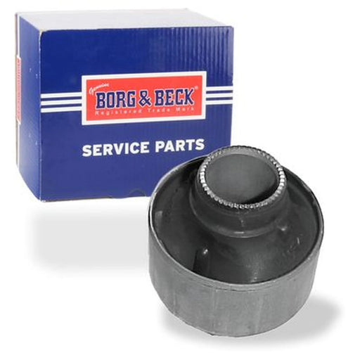Borg & Beck Wishbone / Control / Trailing Arm Bush BSK6303