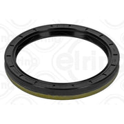 Elring Wheel Hub Shaft Seal 110mm OD ID Thick fits Mercedes-Benz LN2 1984-1998